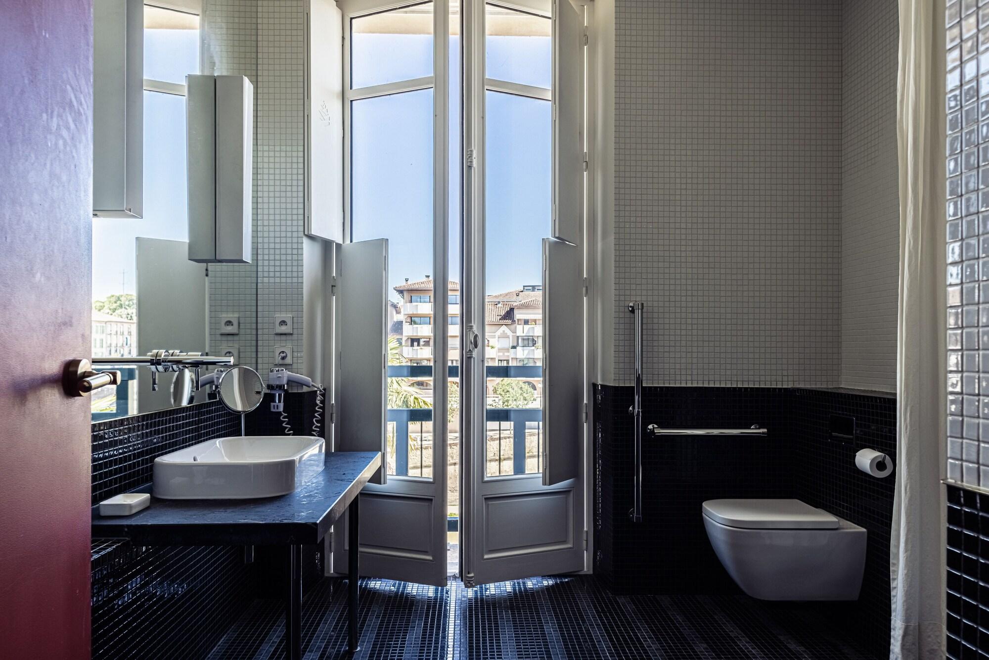 Villa Mirasol モン・ド・マルサン エクステリア 写真